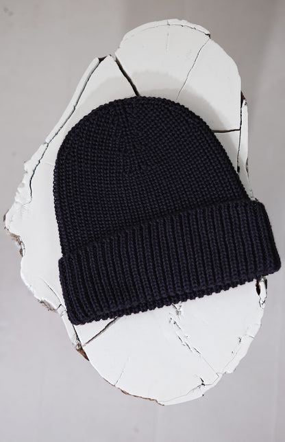 amon 1191902 soft merino warm head