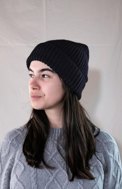 amon 1191902 soft merino warm head