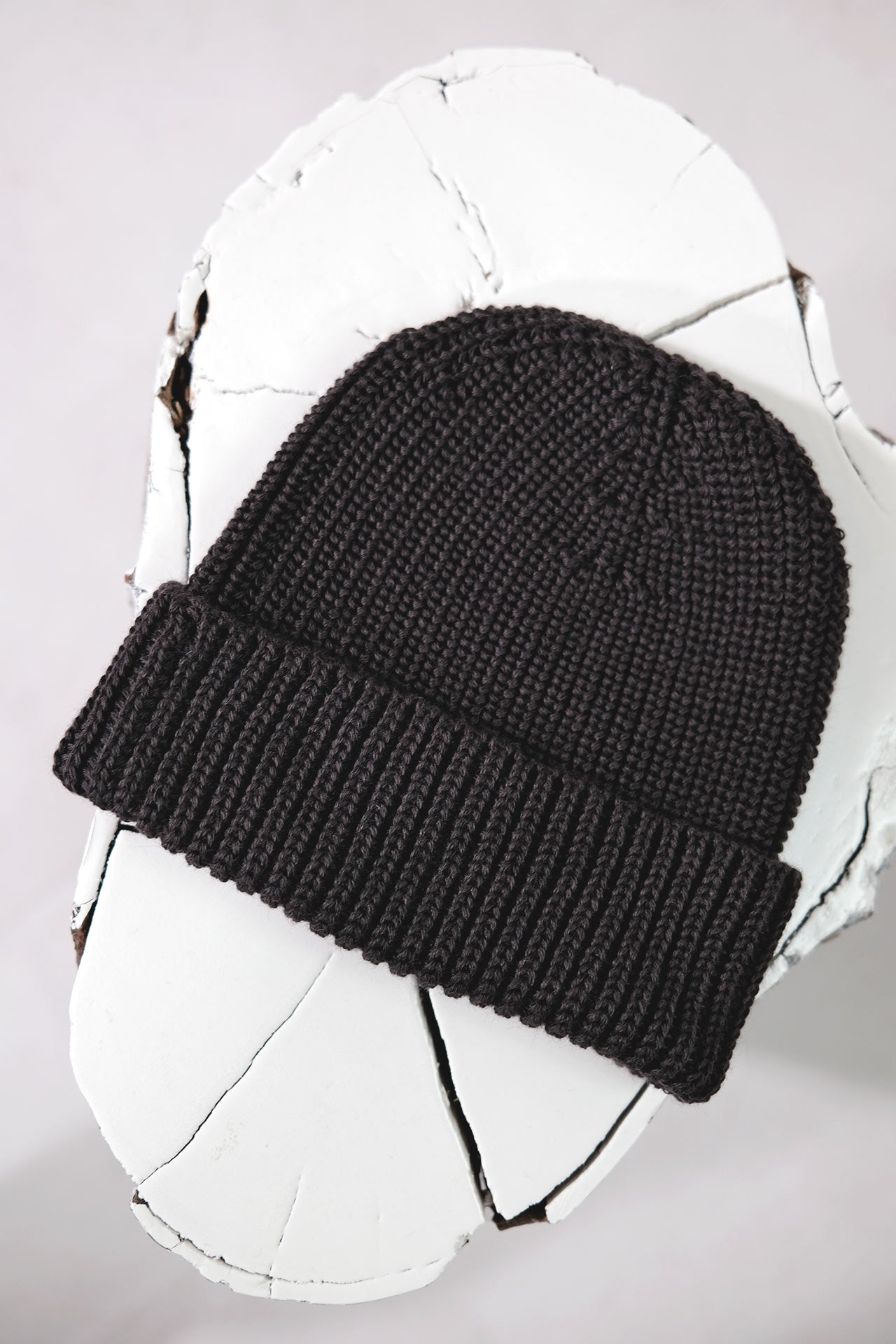 amon 1191902 soft merino warm head