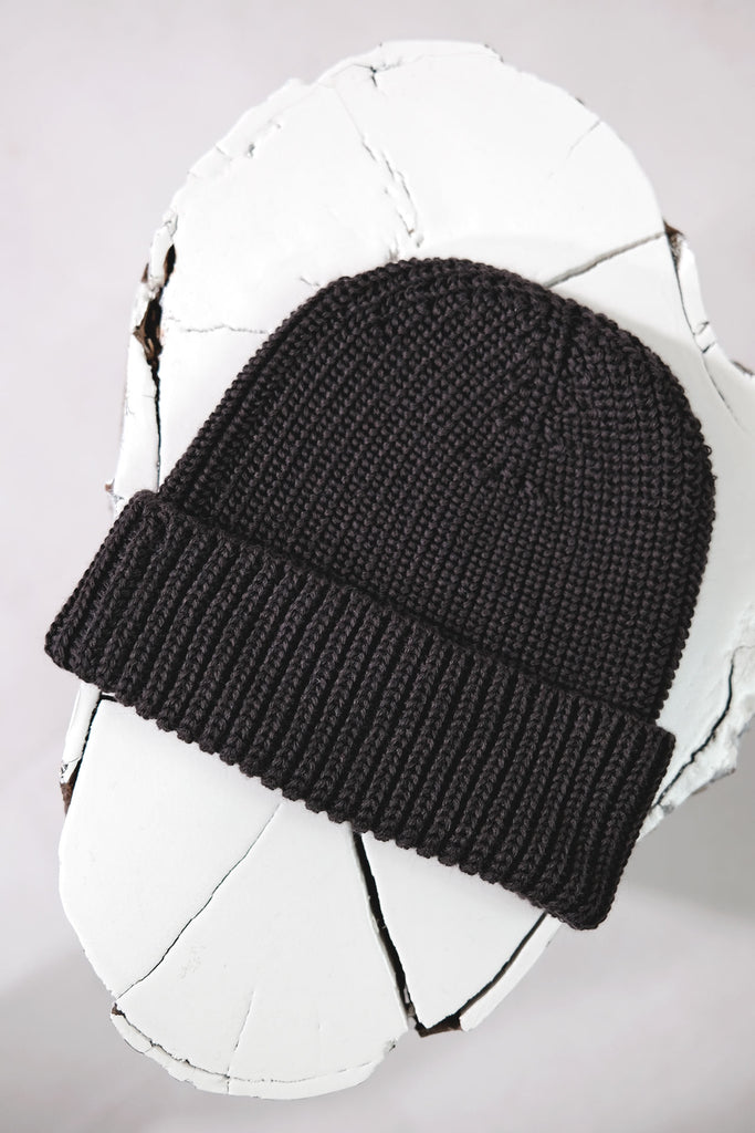 amon 1191902 soft merino warm head