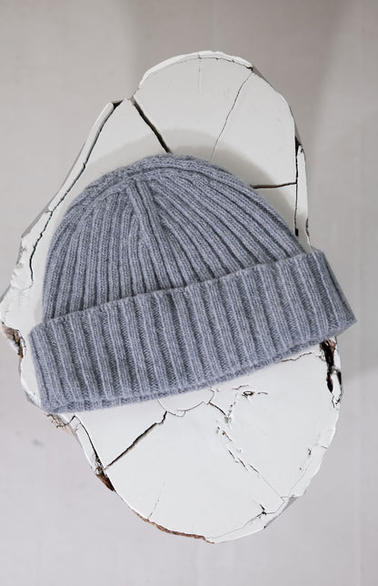 amon 1193000 Cashwool head