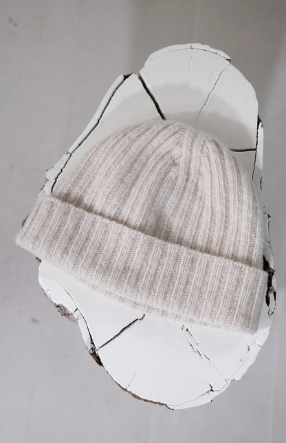 amon 1193000 Cashwool head