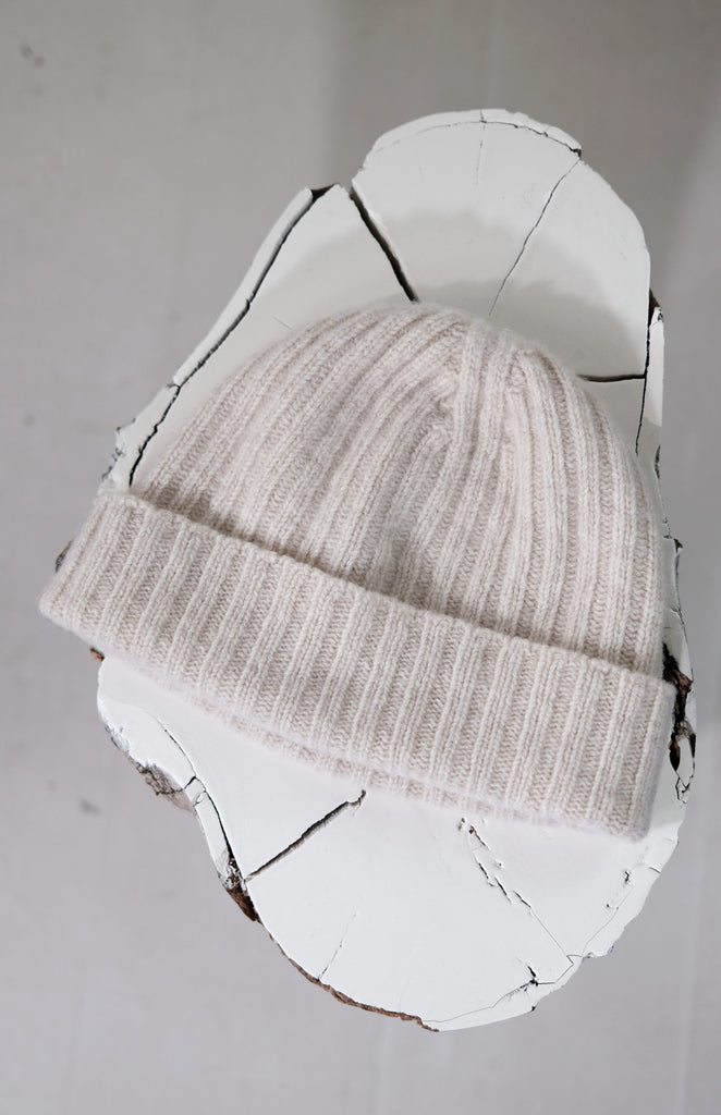 amon 1193000 Cashwool head