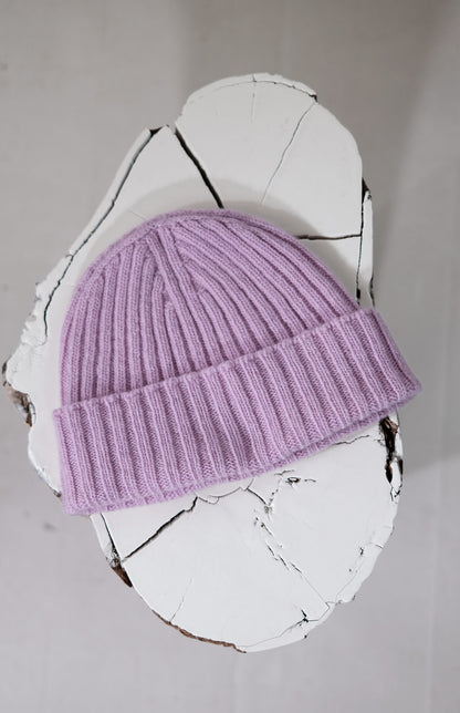 amon 1193000 Cashwool head