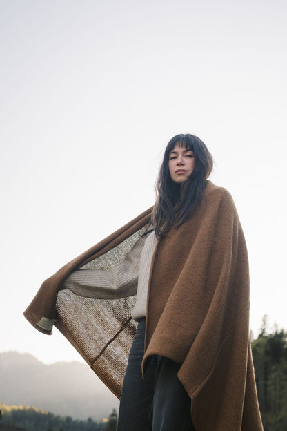 amon 1192301 scotland blanket