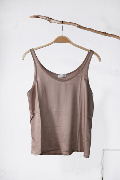 amon 1341400 Silky Top