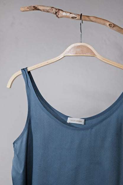 amon 1341400 Silky Top