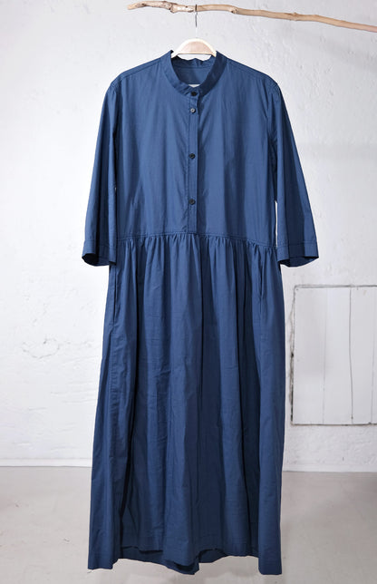 amon 1350500 Laura shirt dress