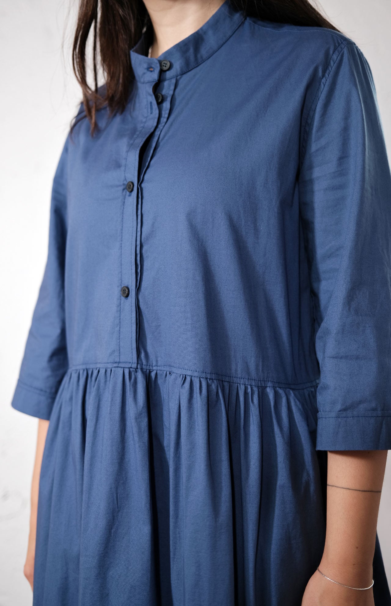 amon 1350500 Laura shirt dress