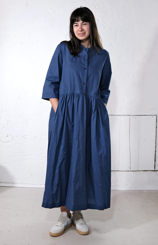 amon 1350500 Laura shirt dress