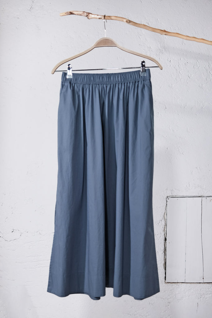 amon 1360501 Laura skirt