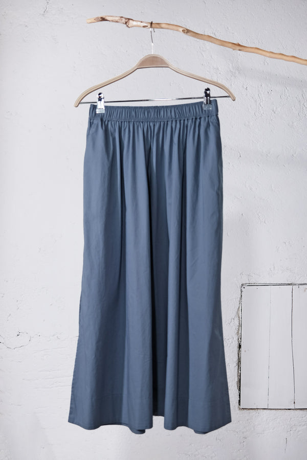 amon 1360501 Laura skirt
