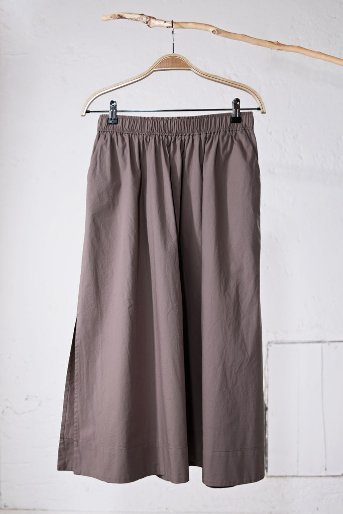 amon 1360501 Laura skirt