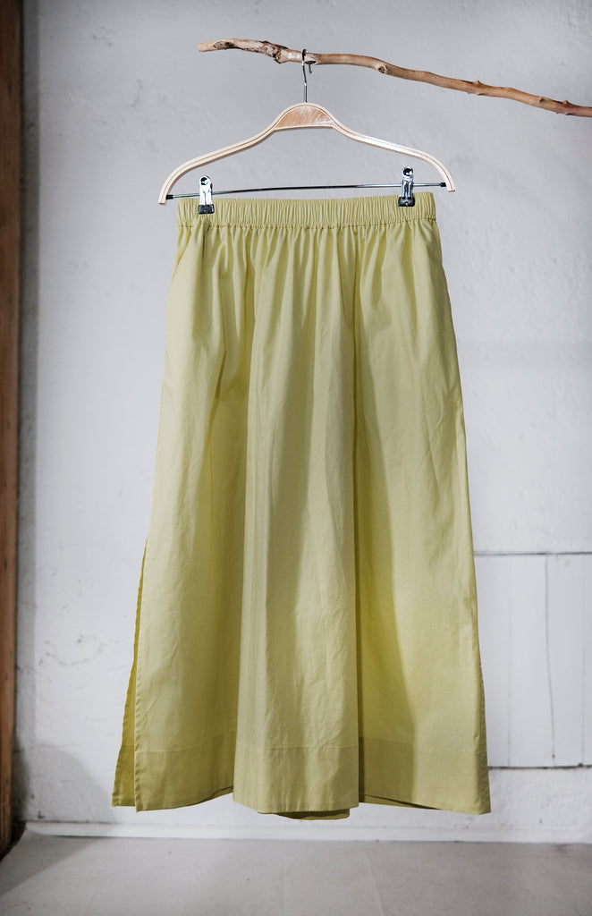 amon 1360501 Laura skirt