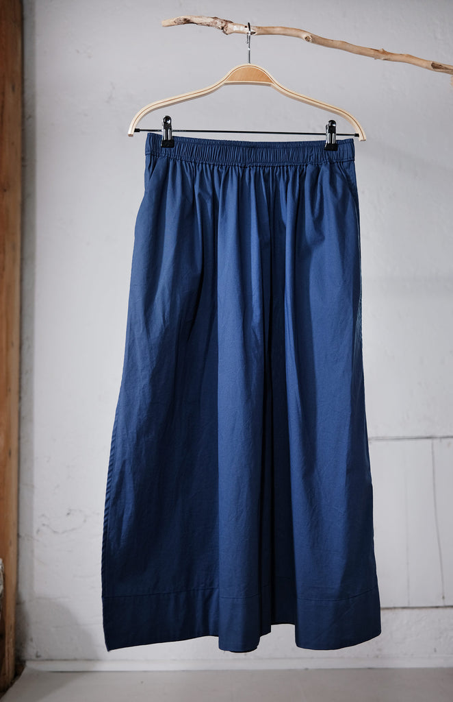 amon 1360501 Laura skirt