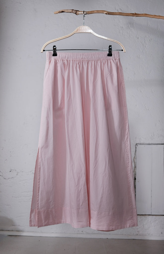 amon 1360501 Laura skirt