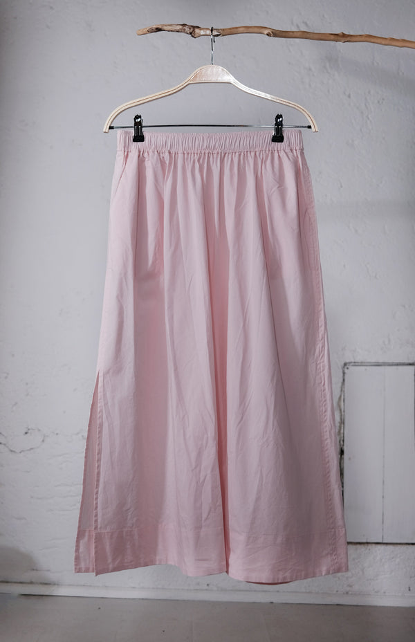 amon 1360501 Laura skirt