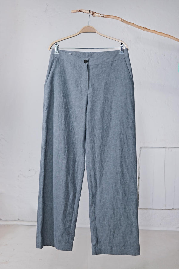 amon 1370800 Dana pant