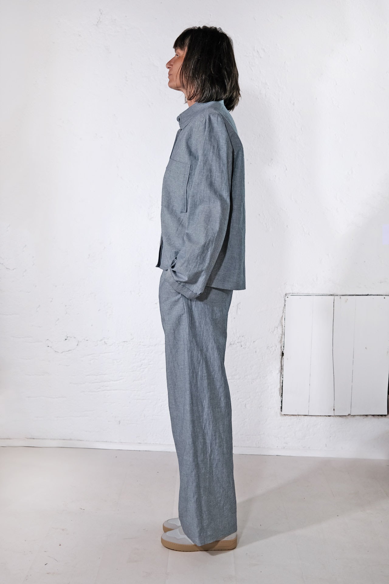 amon 1370800 Dana Pants