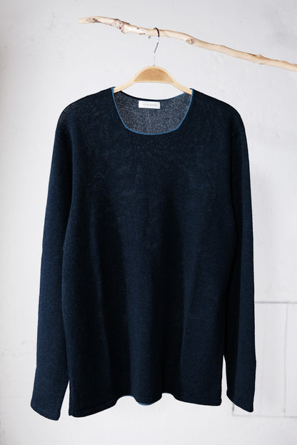 amon 2110201 men round neck