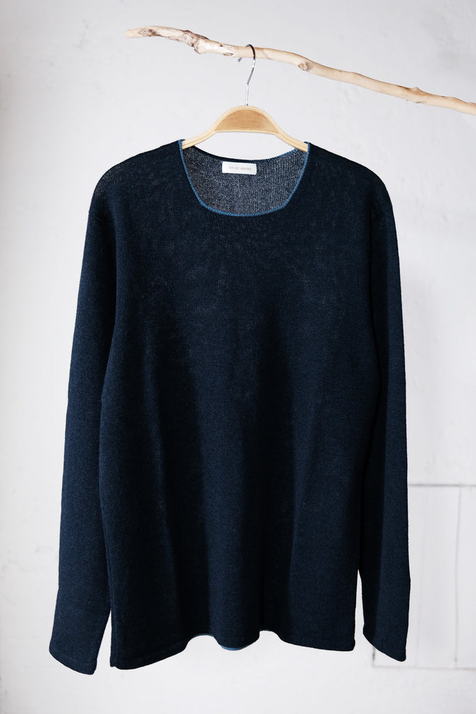 amon 2110201 men round neck