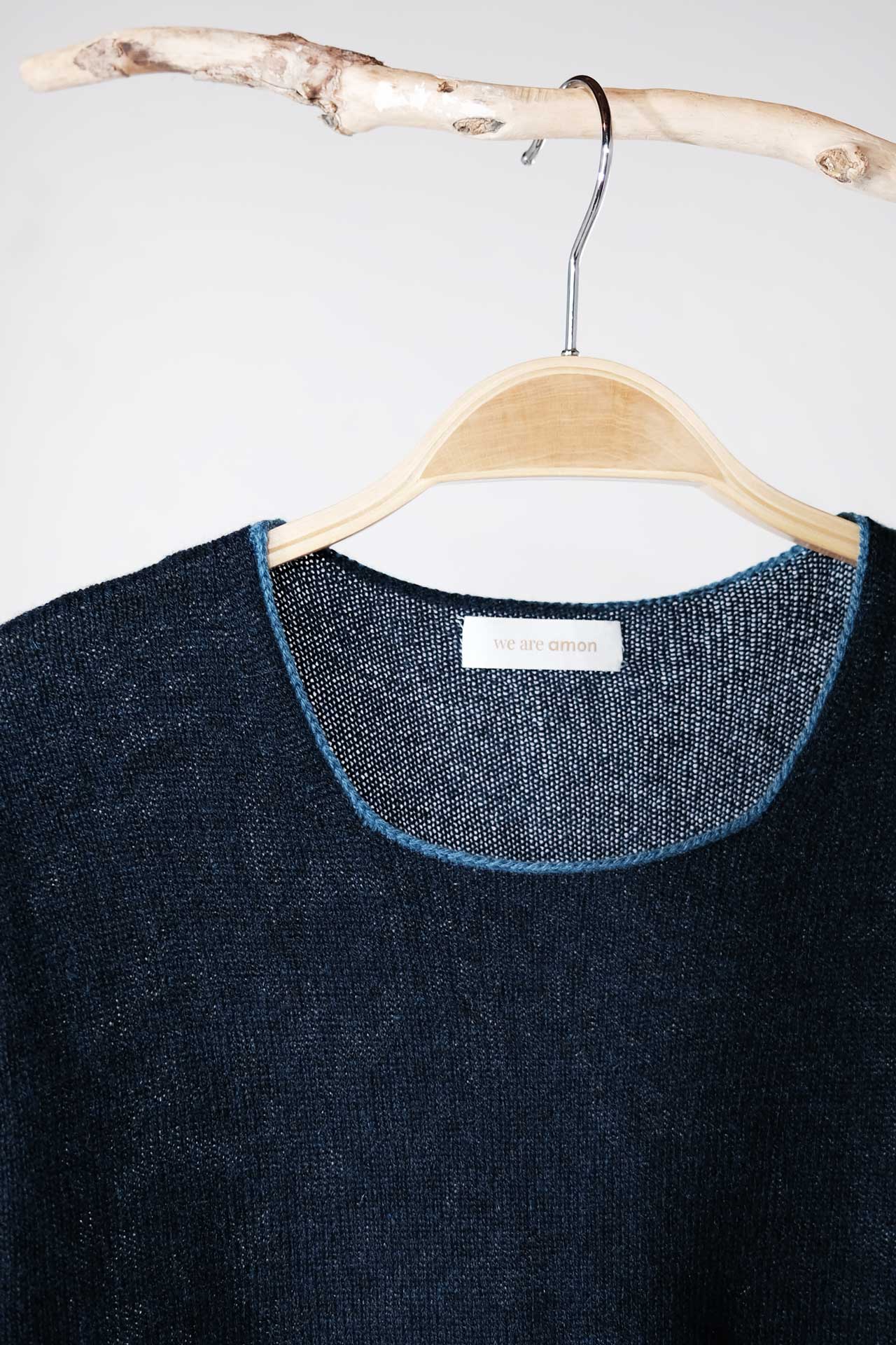 amon 2110201 men round neck