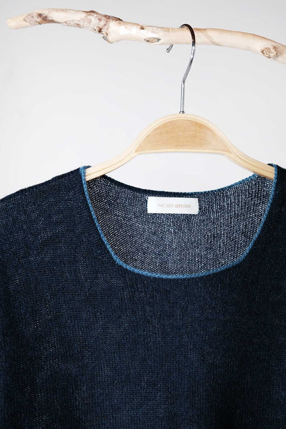 amon 2110201 men round neck