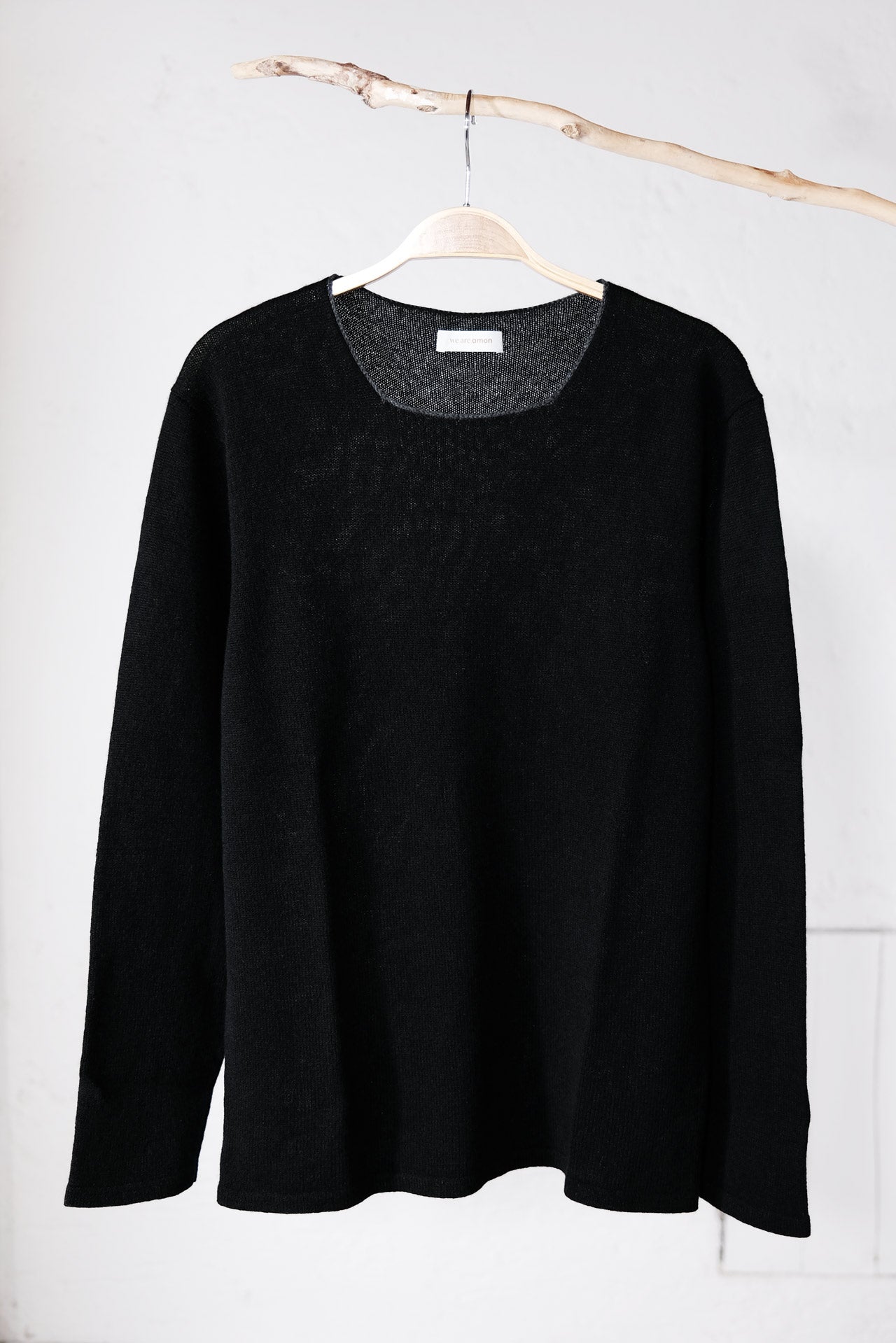 amon 2110201 men round neck