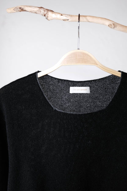 amon 2110201 men round neck