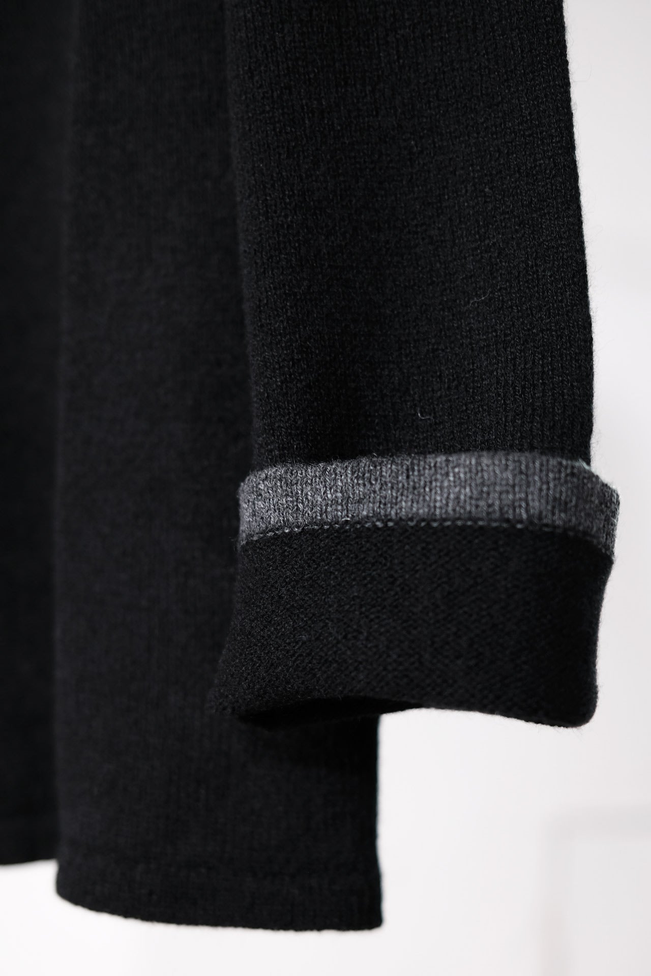 amon 2110201 men round neck