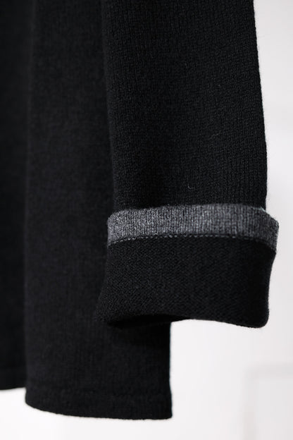 amon 2110201 men round neck