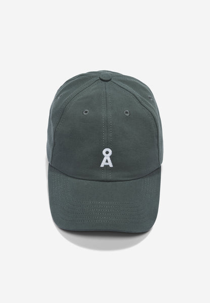 Armedangels YENAAS BOLD CAP W S26