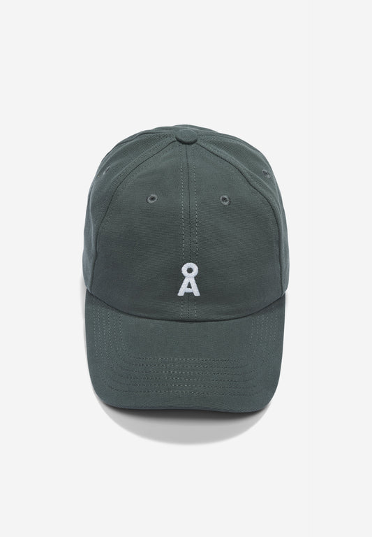 Armedangels YENAAS BOLD CAP W S26