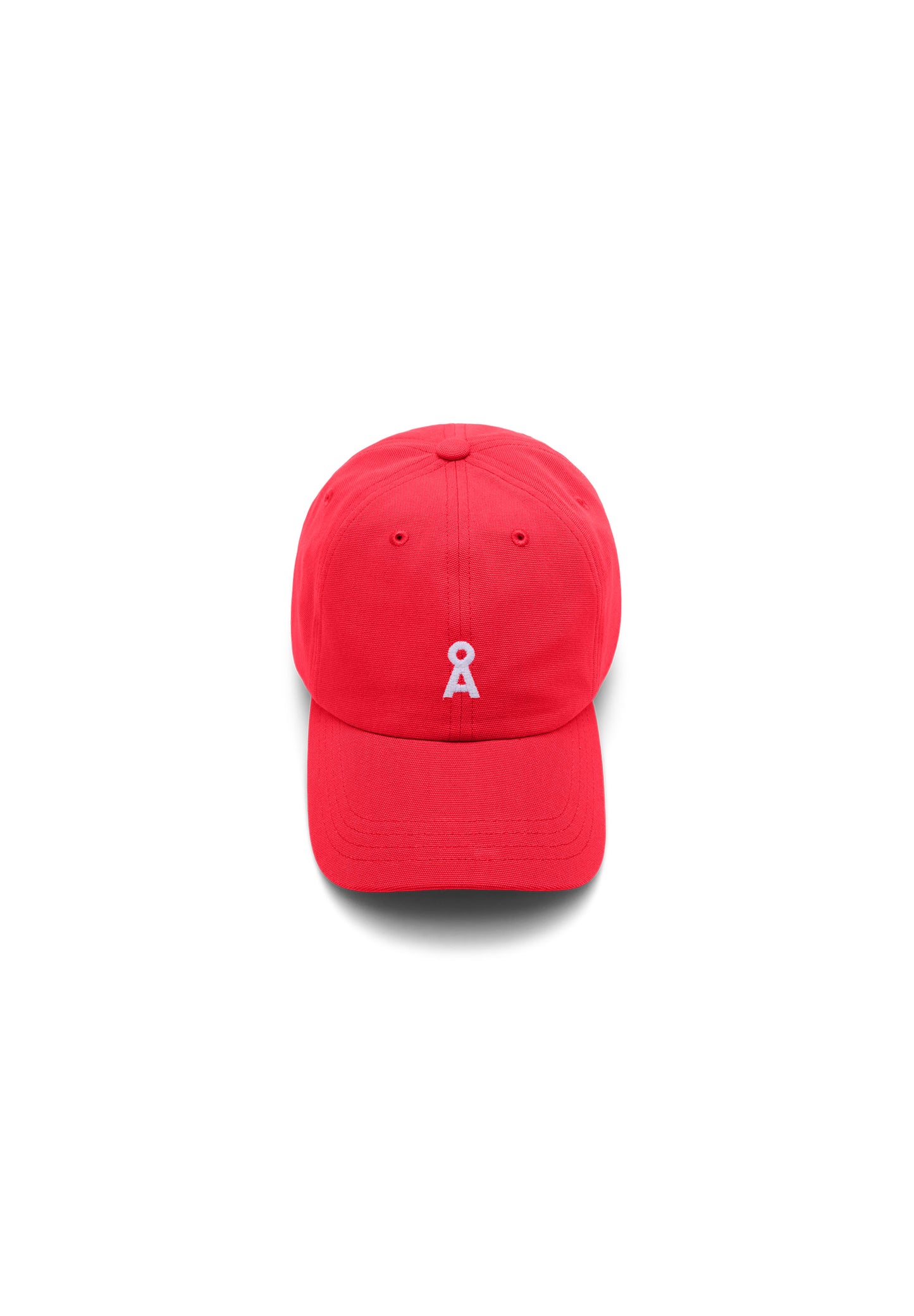 Armedangels YENAAS BOLD CAP W S26