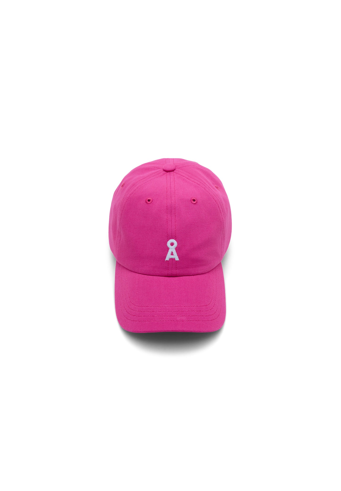 Armedangels YENAAS BOLD CAP W S26