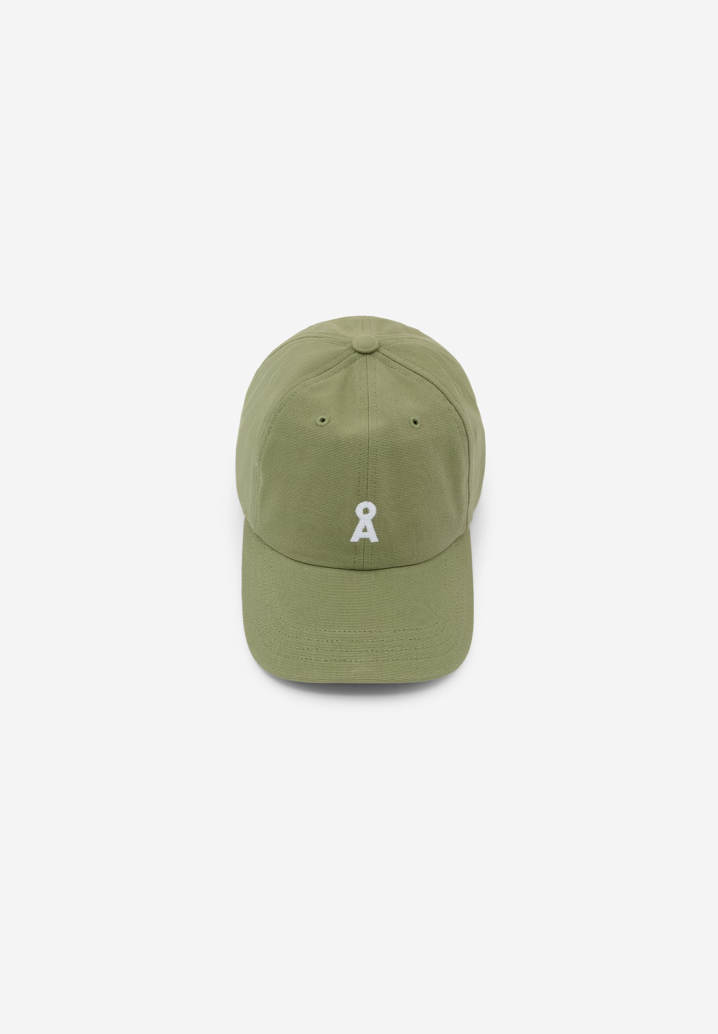 Armedangels YENAAS BOLD CAP W S26