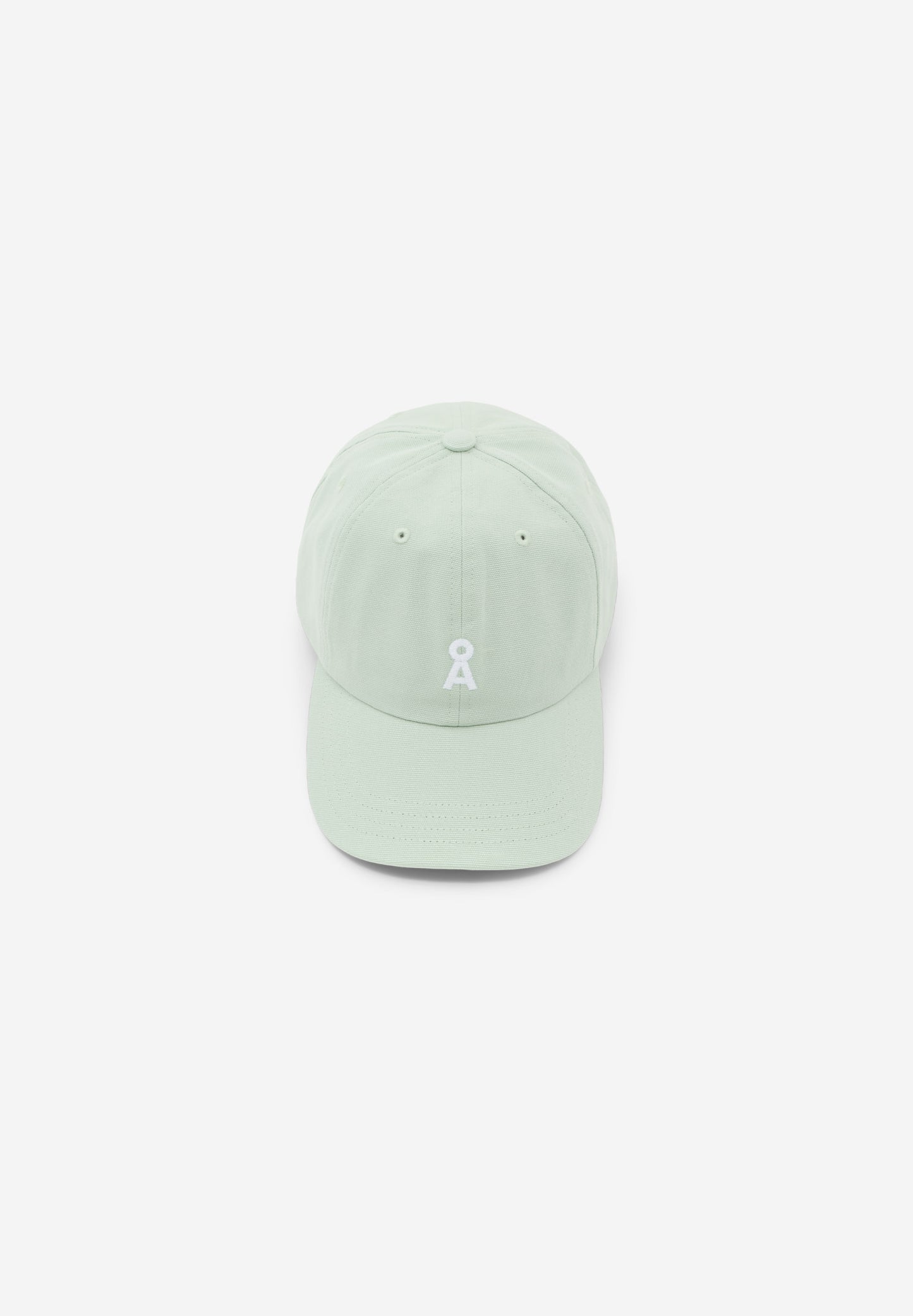 Armedangels YENAAS BOLD CAP W S26
