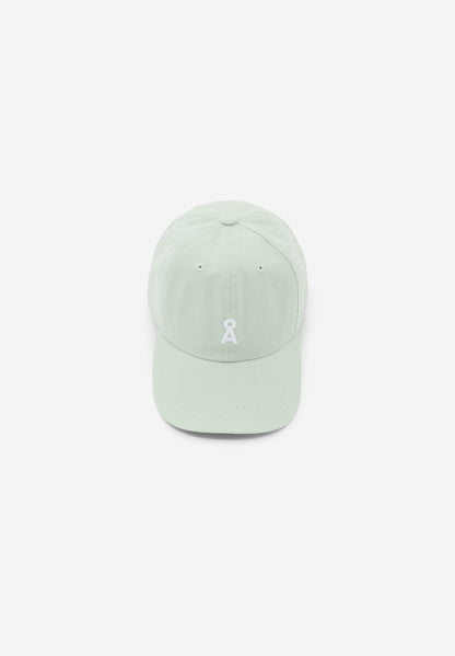 Armedangels YENAAS BOLD CAP W S26