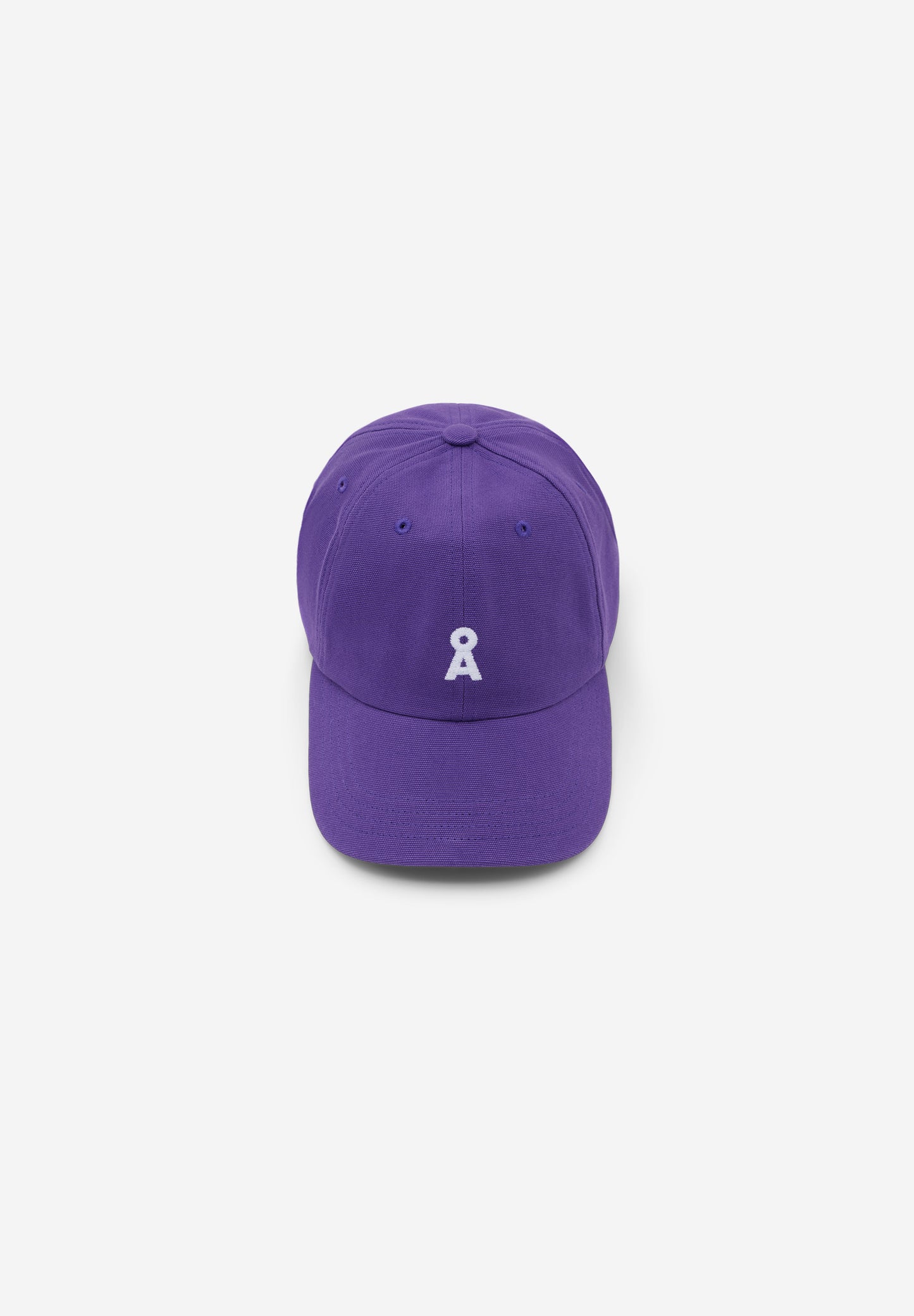 Armedangels YENAAS BOLD CAP W S26
