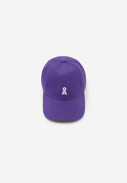 Armedangels YENAAS BOLD CAP W S26