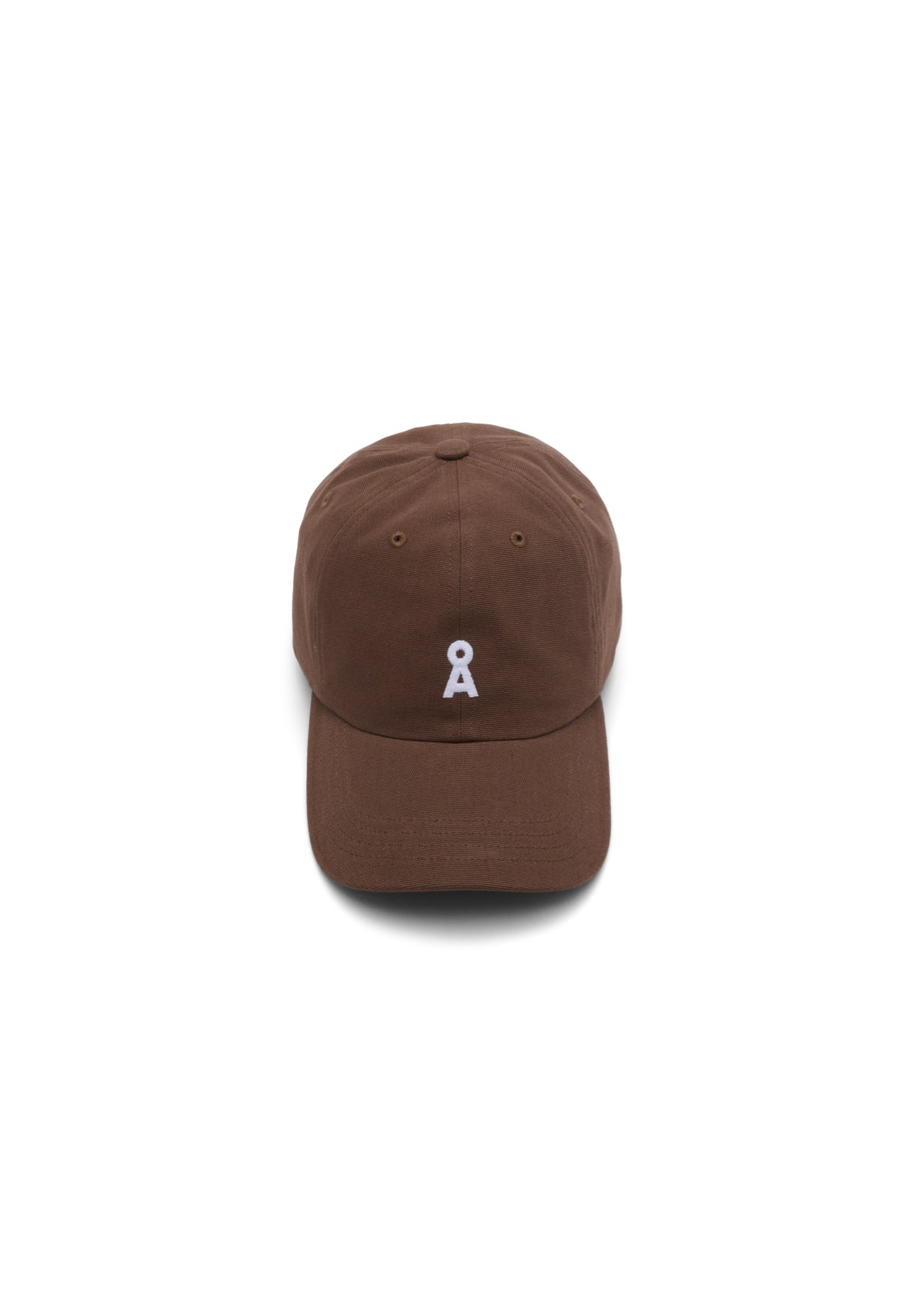 Armedangels YENAAS BOLD CAP W S26