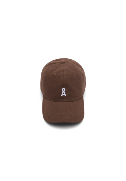 Armedangels YENAAS BOLD CAP W S26