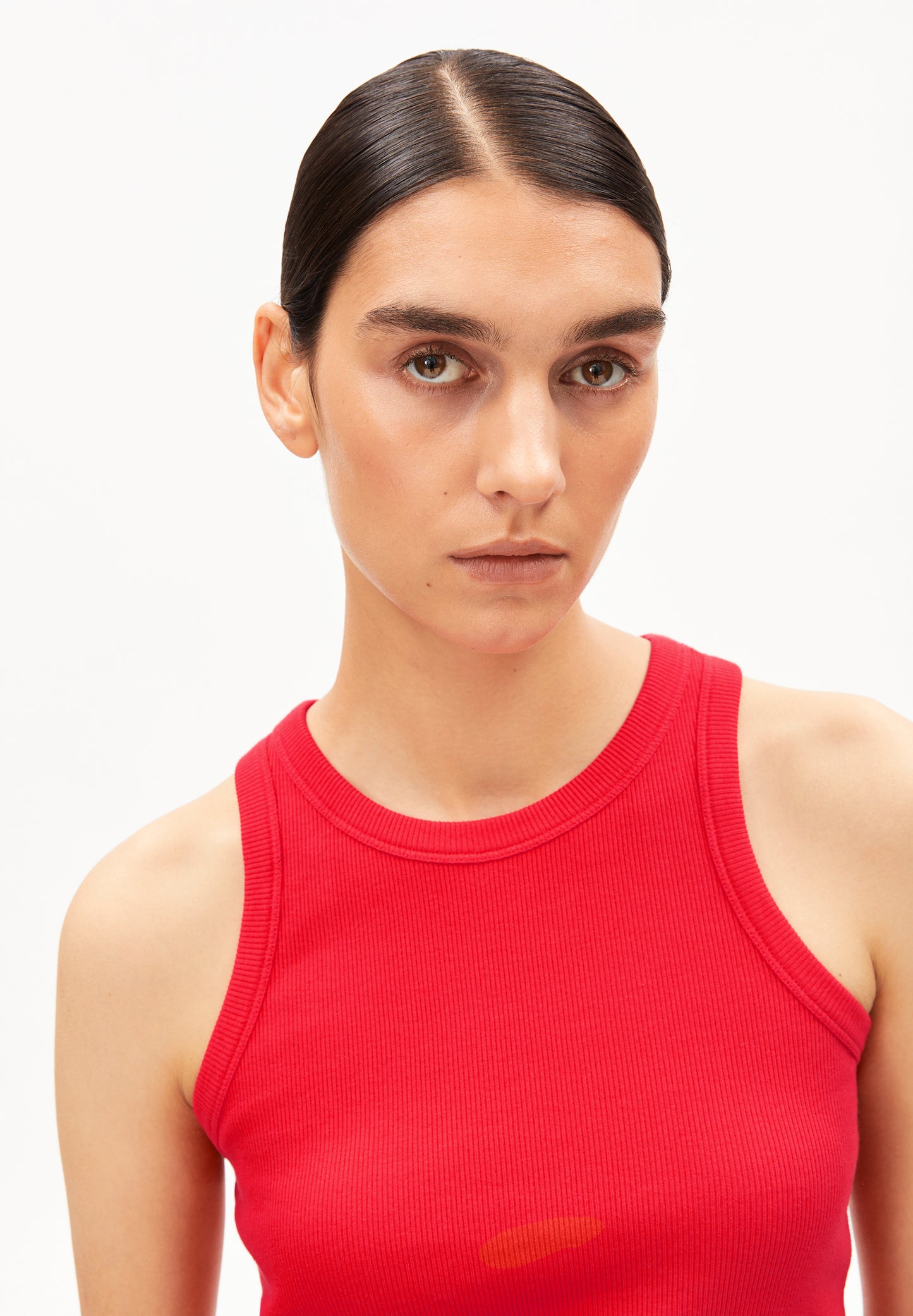 Armedangels KANITAA TOP Jersey Shirts Top