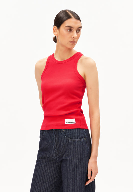 Armedangels KANITAA TOP Jersey Shirts Top