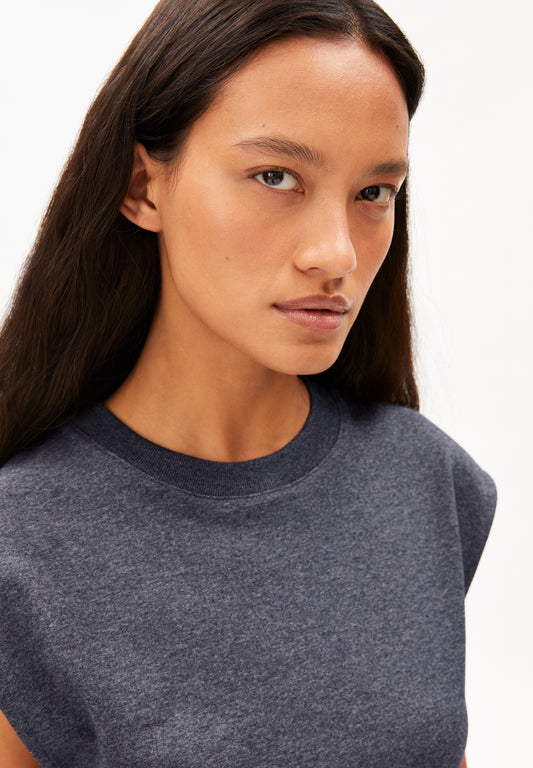 AA UN-WASTED TOP Jersey Shirts Top
