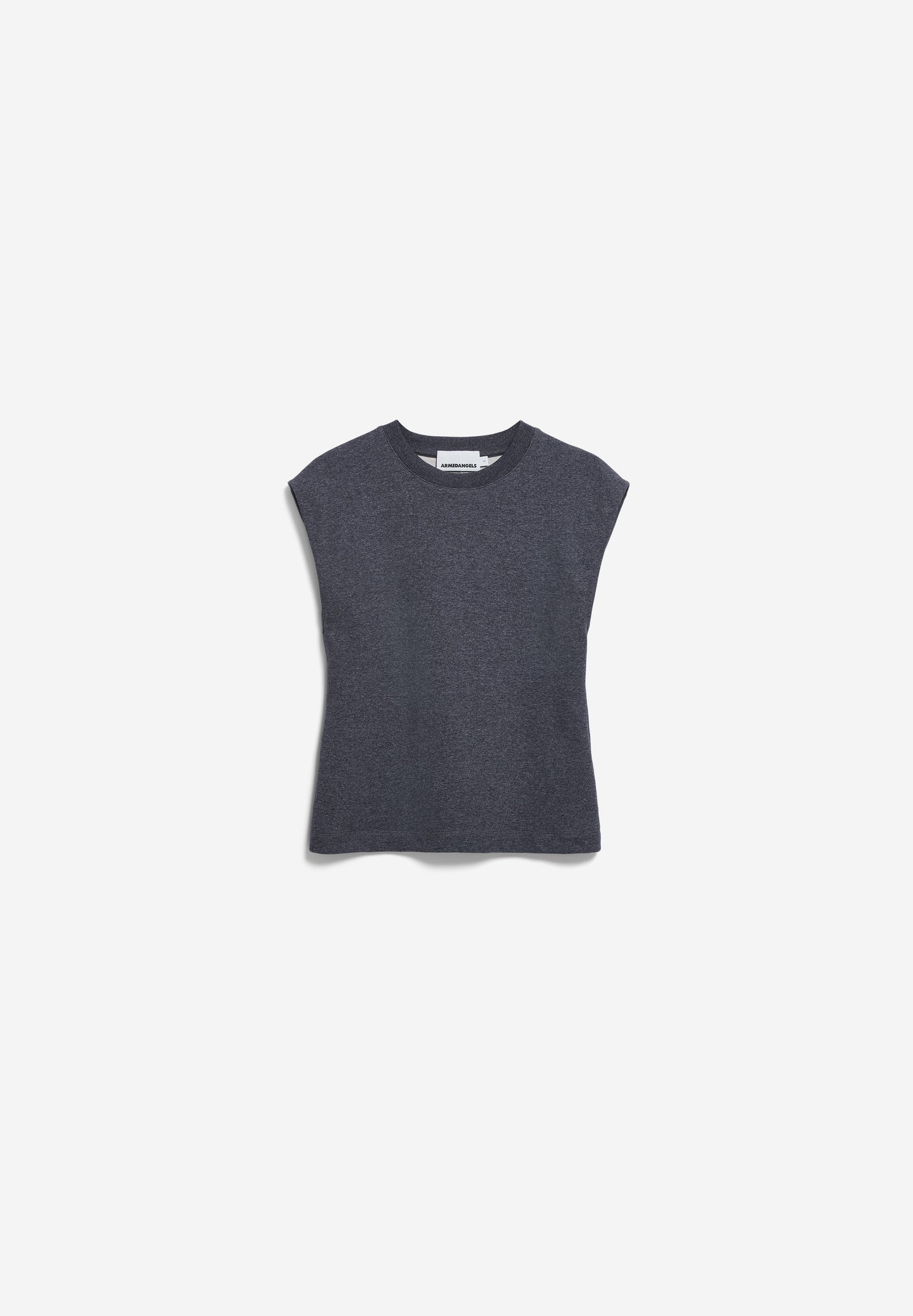AA UN-WASTED TOP Jersey Shirts Top
