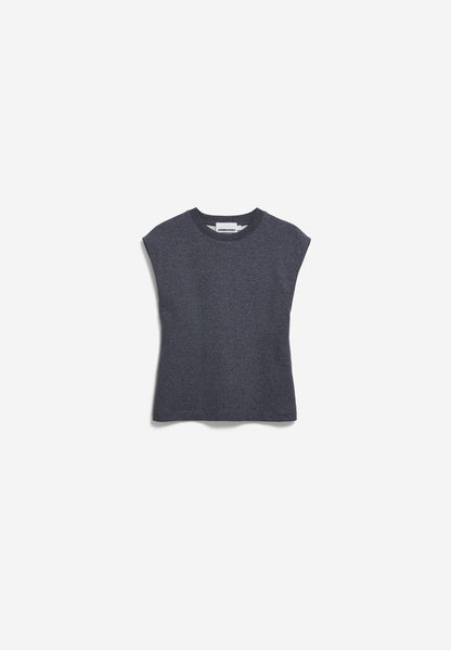 AA UN-WASTED TOP Jersey Shirts Top