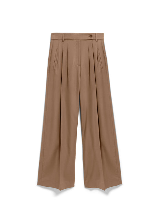 ARMEDANGELS WOMEN KAAYUA PANT Hose Stoffhose