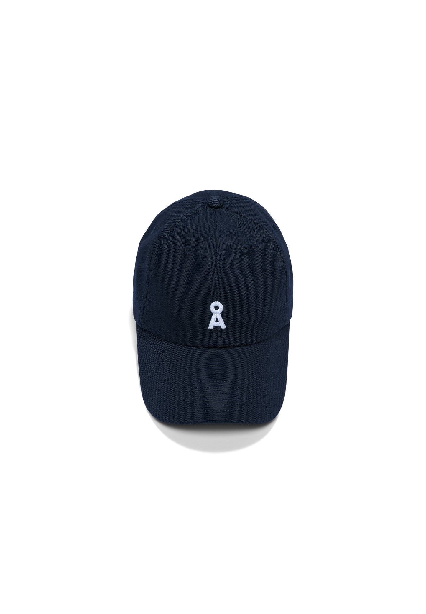 ARMEDANGELS WOMEN YENAAS BOLD CAP W Accessoires Caps