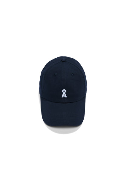 ARMEDANGELS WOMEN YENAAS BOLD CAP W Accessoires Caps